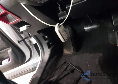 2021 Honda Cr-V Touring из США, поврежденный, VIN 2HKRW2H90MH643686